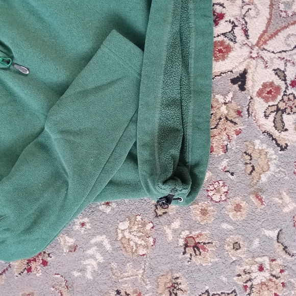 K2 snow fleece pullover - Picture 5 of 5